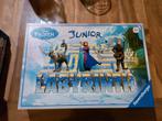 Labyrinth junior frozen, Ophalen of Verzenden, Zo goed als nieuw