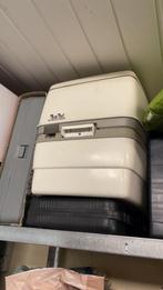 Chemisch toilet, Caravans en Kamperen, Ophalen, Gebruikt
