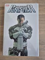Marvel omnibus, Meerdere comics, Ophalen of Verzenden, Nieuw, Amerika