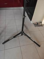 Vend pied atelier vélo électrique neuf, Ophalen, Elektrische fiets