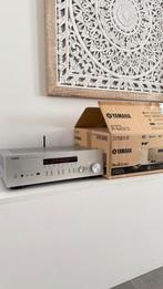 Ampli Yamaha RN402D, Ophalen, Zo goed als nieuw, Yamaha
