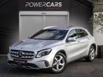 Mercedes-Benz GLA 200 AUTOMAAT | 360 | LED | NAVI |, Auto's, Mercedes-Benz, Automaat, 1940 kg, 4 cilinders, 1595 cc