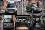 Citroën berlingo 5 places essence Euro3, Autos : Pièces & Accessoires, Enlèvement ou Envoi