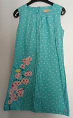 jurk Someone, Kinderen en Baby's, Kinderkleding | Maat 140, Gebruikt, Meisje, Ophalen of Verzenden, Someone