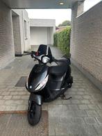 Zip 4T  a klasse, Fietsen en Brommers, Ophalen, Zo goed als nieuw, Zip