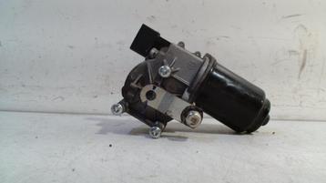 RUITENWISSERMOTOR VOOR Fabia III Combi (NJ5) (5JB955113) beschikbaar voor biedingen