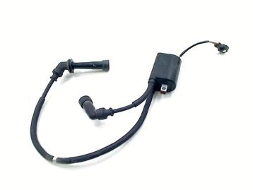 BOBINE Suzuki SFV 650 Gladius (SFV650) (01-2000/-) beschikbaar voor biedingen