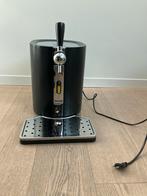 Installation parfaite du robinet Philips, Enlèvement, Comme neuf, Philips