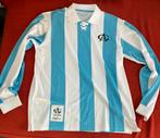 KAA Gent shirt Craft 125 jaar retro - Large sold out in shop, Ophalen of Verzenden, Nieuw, Shirt