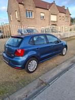 Polo 1.0 ECO.      !!!!   SUBLIME !!!!!, Autos, Achat, Euro 6, Entreprise, Carnet d'entretien