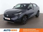 Honda HR-V 1.5 i-MMD Hybrid Advance (bj 2023, automaat), Auto's, Honda, HR-V, 5 zetels, 107 kW, SUV of Terreinwagen