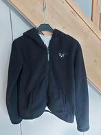 Gilet 10/12 ans, Kinderen en Baby's, Kinderkleding | Maat 152, Ophalen of Verzenden