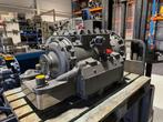 Voith 864-5 vol automatische versnellingsbak, Auto-onderdelen, 12 maanden garantie, Nieuw