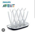 philips avent droogrek, Ophalen, Zo goed als nieuw