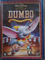 Dumbo, Enlèvement ou Envoi, Dessin animé, Tous les âges, Américain