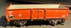 2743. HO Märklin kiepwagen., Ophalen of Verzenden, Gebruikt, Wagon, Märklin