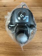 Logitech simulatie schakelingspook voor stuurwiel (NIEUW), Ophalen, Nieuw