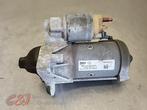 Startmotor van een Opel Movano, Auto-onderdelen, Ophalen of Verzenden, 3 maanden garantie, Gebruikt, Opel