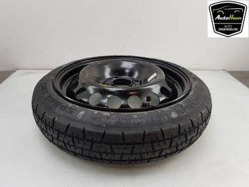 DIVERSEN Krikset + reservewiel Opel Karl (|95192369|) beschikbaar voor biedingen