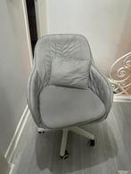 Chaise  pour coiffeuse ou bureau, Maison & Meubles, Chaises, Enlèvement, Comme neuf