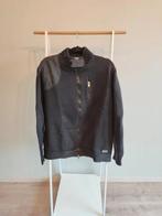 Trui Marc O'Polo XXL, Kleding | Heren, Truien en Vesten, Ophalen of Verzenden, Zo goed als nieuw, Zwart, Marc o'polo