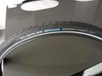nieuwe fietsband Schwalbe marathon nieuwprijs 50€, Fietsen en Brommers, Fietsonderdelen, Ophalen, Nieuw