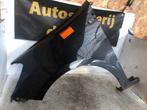 Scherm links-voor van een Renault Clio (NV676), Auto-onderdelen, Carrosserie, Ophalen of Verzenden, 3 maanden garantie, Gebruikt