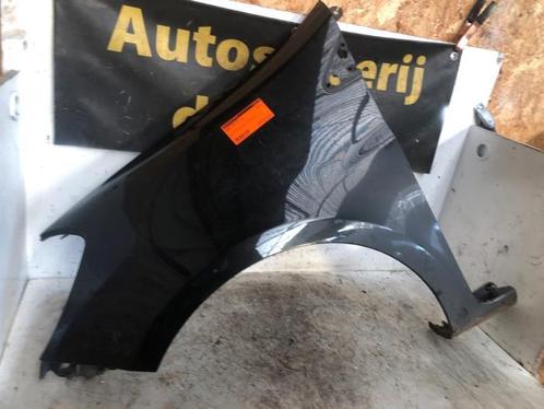 Scherm links-voor van een Renault Clio (NV676), Auto-onderdelen, Carrosserie, Renault, Gebruikt, 3 maanden garantie, Ophalen of Verzenden