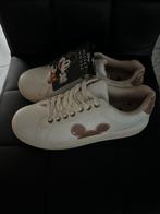 Jolie basket Mickey Mouse, Ophalen, Nieuw, Schoenen