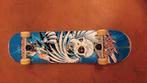 Skateboard Tony Hawk, Sport en Fitness, Skateboarden, Ophalen, Zo goed als nieuw, Skateboard