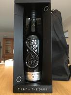 Highland Park The Dark, Ophalen of Verzenden, Zo goed als nieuw, Overige gebieden, Overige typen