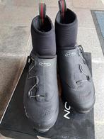 Mouintenbike/gravelschoenen, Ophalen, Zo goed als nieuw