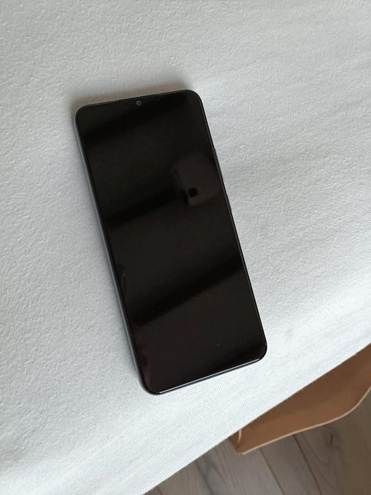 Smartphone Android Realme 7i 64Go, Télécoms, Téléphonie mobile | Apple iPhone, Utilisé, 64 GB, Sans abonnement, Sans simlock, Argent