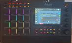 MPC LIVE II, Musique & Instruments, Enlèvement, Comme neuf