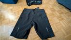 Mtb shorts oakley, Ophalen, Nieuw, Overige maten, Hardlopen of Fietsen