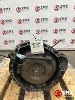 Occ Versnellingsbak Mercedes 722.614, Gebruikt