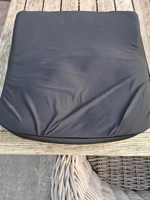 Jay zitkussen, Diversen, Rolstoelen, Zo goed als nieuw, Ophalen of Verzenden