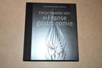 Encyclopedie van de Franse gastronomie, Neuf, Enlèvement ou Envoi, Vincent Boué en Hubert Delorme, Autres types
