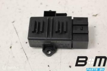 Regelapparaat stoelverwarming Audi A1 SB FL 6R0959772D