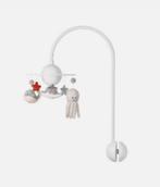 Flow Amsterdam mobiel met afstandsbediening, Enlèvement, Comme neuf