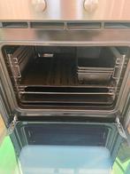 Oven Siemens, Ophalen, Gebruikt