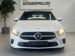 Mercedes-Benz A 200 200d Business Solution LIMITED 8G-DCT M, Automaat, Wit, 5 deurs, 111 kW