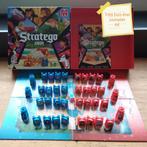 Stratego Junior Disney, Hobby en Vrije tijd, Gezelschapsspellen | Bordspellen, Ophalen of Verzenden, Zo goed als nieuw