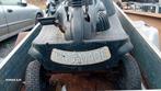 Tracteur tondeuse, Jardin & Terrasse, Tondeuses autoportées