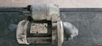 Startmotor BMW N52 N54 7521122, Ophalen of Verzenden, Gebruikt