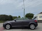 Audi A3 1.6 TDI * 2010 * EURO 5 * CABRIOLET *, Auto's, Audi, Voorwielaandrijving, Euro 5, Cabriolet, Bedrijf