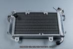 Radiateur AVDB KTM DUKE 125 / 200 / 250 / 390 2011 - 2016, Ophalen of Verzenden, Nieuw