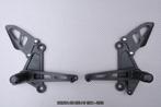 Verstelbare remschakelset HONDA CB 500 / S 1994 - 2003