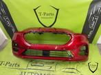 ford puma ST line voorbumper bumper 2520501, Gebruikt, Ford, Bumper