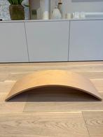 Wobbel Starter Nieuw, Ophalen, Nieuw